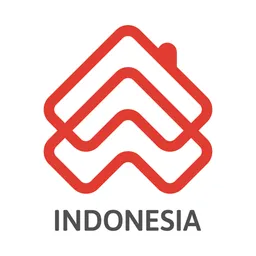 Desktop App Rumah.com