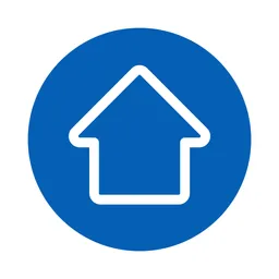 Aplicație desktop realcommercial.com.au
