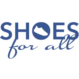 Desktop App Shoes For All