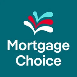 Desktop App Mortgage Choice