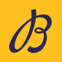 Desktop App Breitling