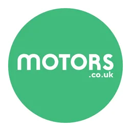 App para Desktop Motors.co.uk