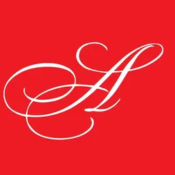 Desktop App AmoLatina