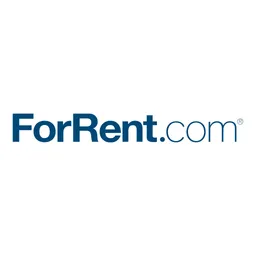 App para Desktop ForRent.com