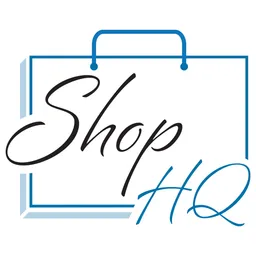 Aplicație desktop ShopHQ