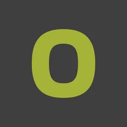 Desktop App Outdooractive