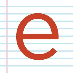 Desktop App eNotes