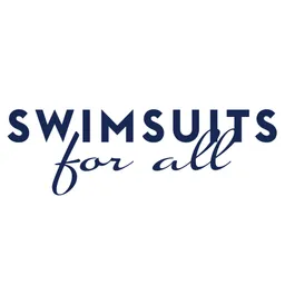 Applikazione desktop Swimsuits For All