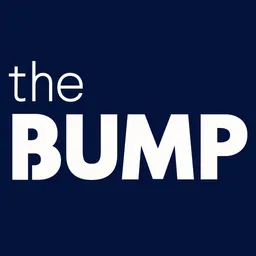 Applikazione desktop The Bump