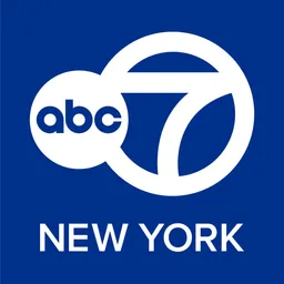 Desktop App ABC 7 New York