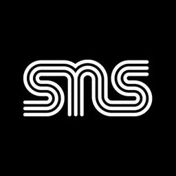 Applikation de bureau Sneakersnstuff