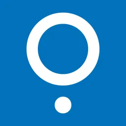 Applikation de bureau PeopleFinders
