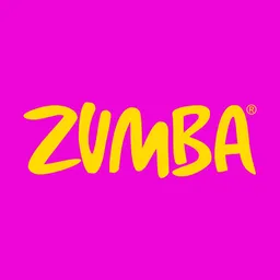 App para Desktop Zumba