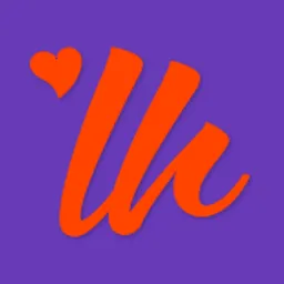Desktop App LoveHabibi