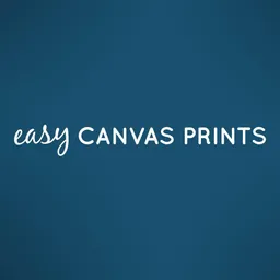 App para Desktop Easy Canvas Prints