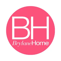 Desktop App BrylaneHome