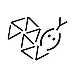 Desktop App PythonAnywhere