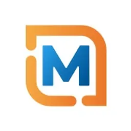 Desktop App LogoMaker