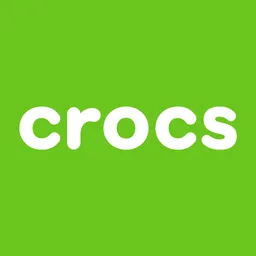 Applikazione desktop Crocs