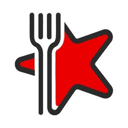 Desktop App Restaurant Guru