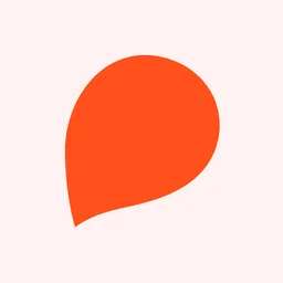 Applikacja desktopowa Storytel