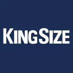 App de escritorio KingSize