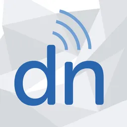 Desktop App DealNews