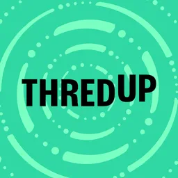 Applikazione desktop thredUP
