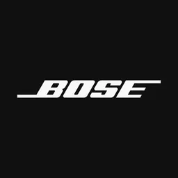Desktop App Bose