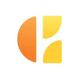 Desktop App Choice Hotels