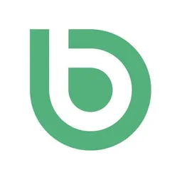 Desktop App Bookwhen
