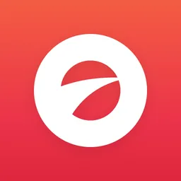 Desktop App Autolist