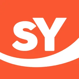 App para Desktop sportsYou