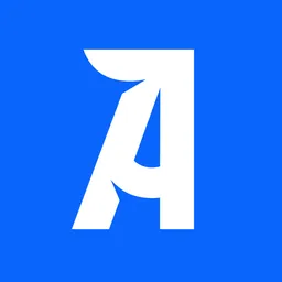 Desktop App Airtasker