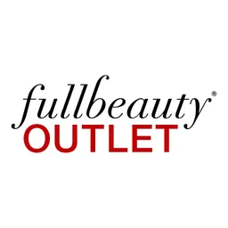 Desktop App Fullbeauty Outlet
