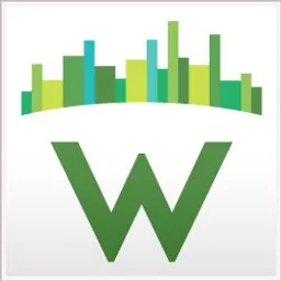 Desktop App Workopolis