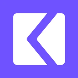 Desktop App Kriptomat