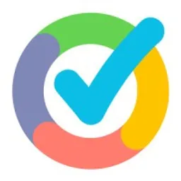 Applikacja desktopowa Formative