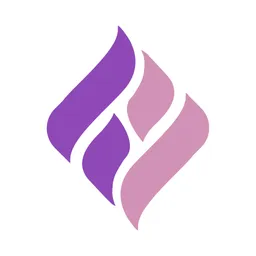 Desktop App Fyrebox