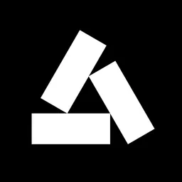 App para Desktop Asphaltgold