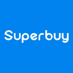 Applikacja desktopowa Superbuy