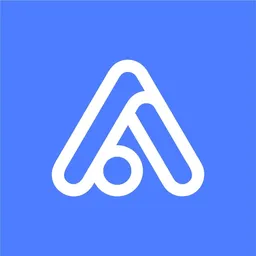 Desktop App Removal.ai