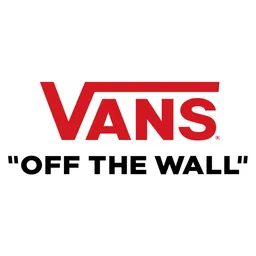 Desktop App Vans