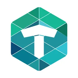 Desktop App Transtutors