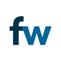 Desktop App Fastweb