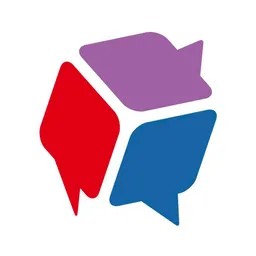 Desktop App AllSides
