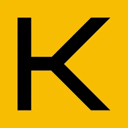 Applikacja desktopowa Kaiyo