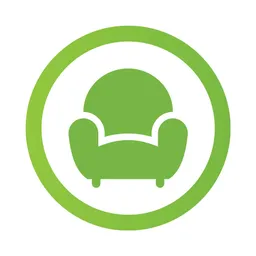 Desktop App Roomstyler