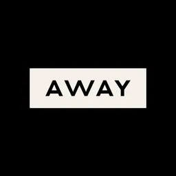 Desktop App Away