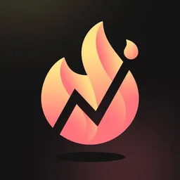 Desktop App numberFire